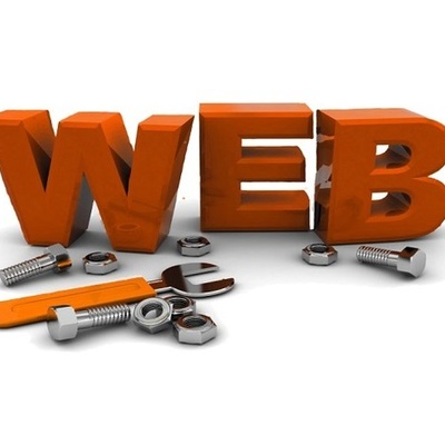 Timeline: Evolución de la Web