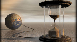 Timeline: Biografía personal