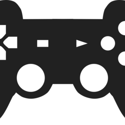 Timeline: Evolution of Video game design