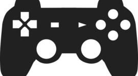 Timeline: Evolution of Video game design