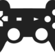 Gamepad 1837422 1280
