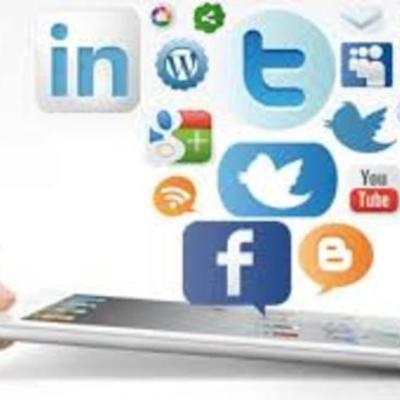 Timeline: NACIMIENTO DE LA WEB