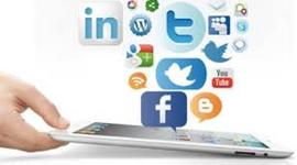 Timeline: NACIMIENTO DE LA WEB