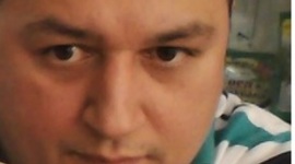 Timeline: Linea tiempo biografía personal y hechos importantes.