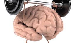 Timeline: HISTORIA DE LA PSICOLOGÍA DEPORTIVA