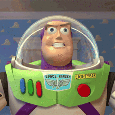 Timeline: Evolución de los materiales de fricción utilizados en el embrague