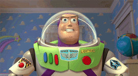 Timeline: Evolución de los materiales de fricción utilizados en el embrague