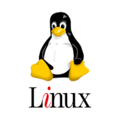 Timeline: Linea del tiempo GNU/LINUX
