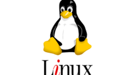 Timeline: Linea del tiempo GNU/LINUX