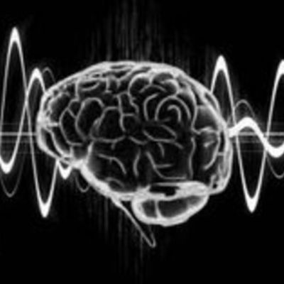 Timeline: HISTORIA DE LA NEUROCIENCIAS