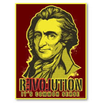 Timeline: Joshua's Life