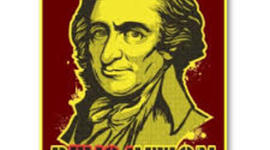 Timeline: Joshua's Life