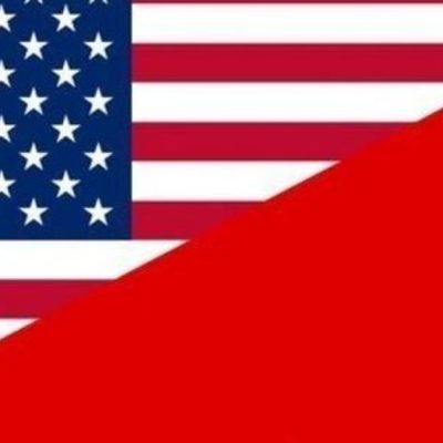 Timeline: 10 Acontecimientos de la guerra fria.