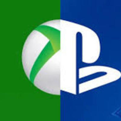 Timeline: Gaming Consoles