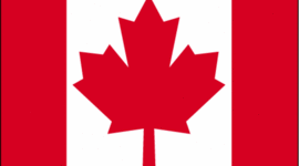 Timeline: Timeline of Canada