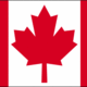 Canada 20flag 1