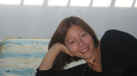 Timeline: Línea de tiempo de mi vida