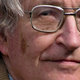 Noam chomsky