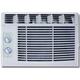 Rca window air conditioners racm5005 64 1000