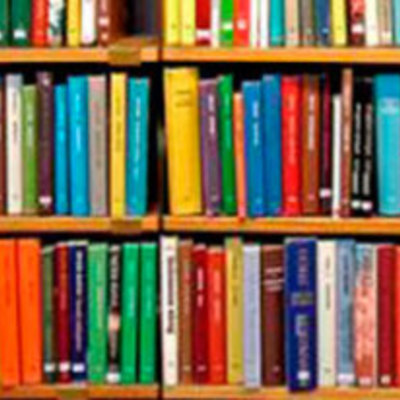 Timeline: Avance de las Bibliotecas Universitarias y Especializadas