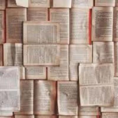 Timeline: Sucesos históricos