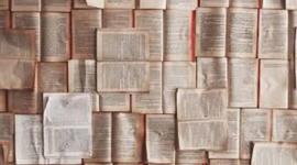 Timeline: Sucesos históricos