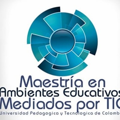 Timeline: Historia de la tecnología Milena Castillo 2018