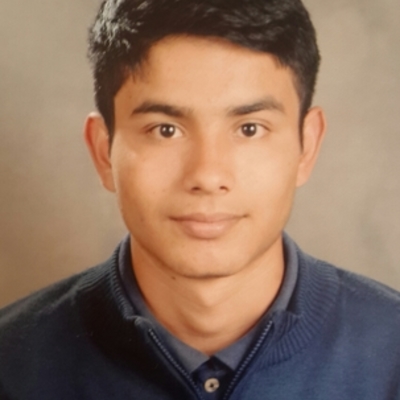 Timeline: LINEA DEL TIEMPO DESARROLLO HISTÓRICO DE LA ESTADISTICA