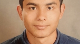 Timeline: LINEA DEL TIEMPO DESARROLLO HISTÓRICO DE LA ESTADISTICA