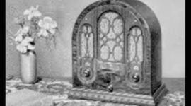 Timeline: The History of the Radio