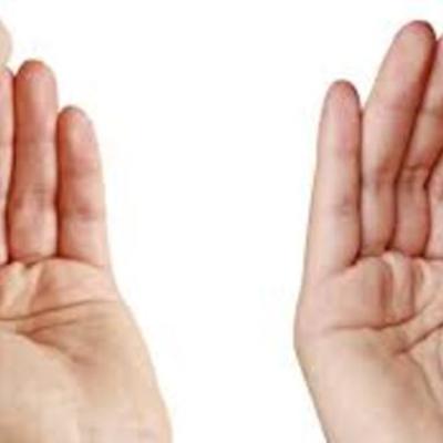 Timeline: HISTORIA DE LAS COMUNICACIONES