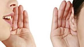 Timeline: HISTORIA DE LAS COMUNICACIONES