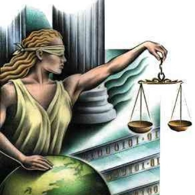 Timeline: DERECHO PROCESAL MERCANTIL