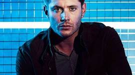 Timeline: Jensen Ackles