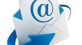 Timeline: CORREO ELECTRONICO