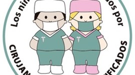 Timeline: HISTORIA DE LA CIRUGÍA PEDIÁTRICA