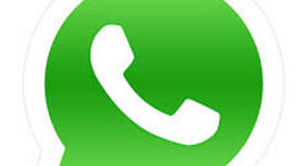 Timeline: Evolución de los elementos tecnológicos