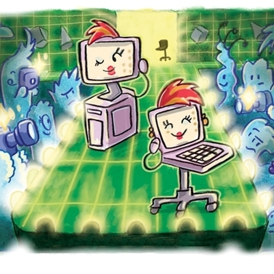 Timeline: HISTORIA DE LAS TELECOMUNICACIONES