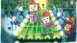 Timeline: HISTORIA DE LAS TELECOMUNICACIONES