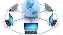 Timeline: Generación de computadores