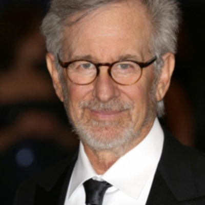 Timeline: Steven Spielberg