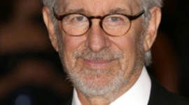 Timeline: Steven Spielberg