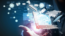 Timeline: Linea del Tiempo