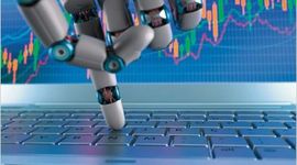 Timeline: HISTORIA DE  LAS TIC´S