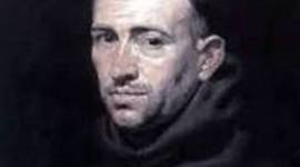 Timeline: William of Ockham: Birth - 1285 Death - 1347