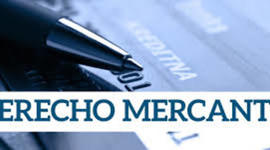 Timeline: Evolución derecho mercantil