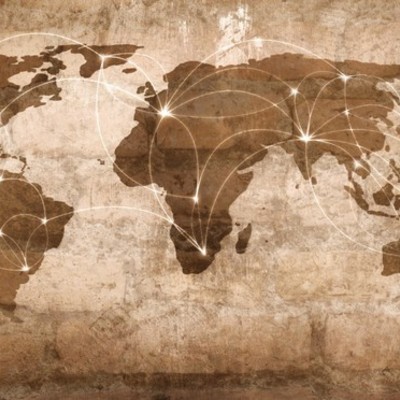 Timeline: Hechos historicos