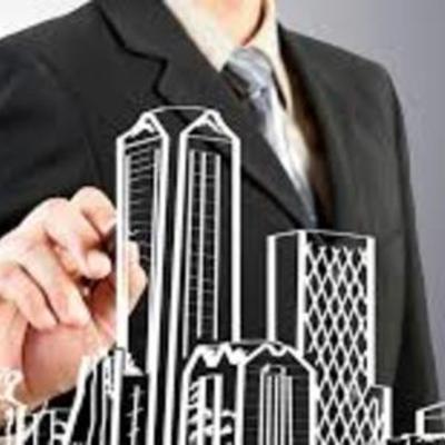 Timeline: HISTORIA DE LAS EMPRESAS