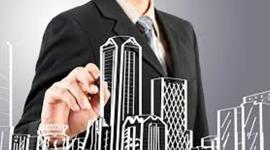 Timeline: HISTORIA DE LAS EMPRESAS