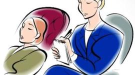 Timeline: Psicología clínica en Colombia